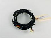 Cardio Equipment Parts